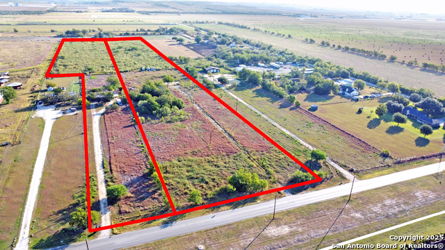 Details for 1239 Barbarosa, New Braunfels, TX 78130