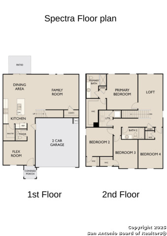 Image 19 of 19 For 10161 Pine River Drive