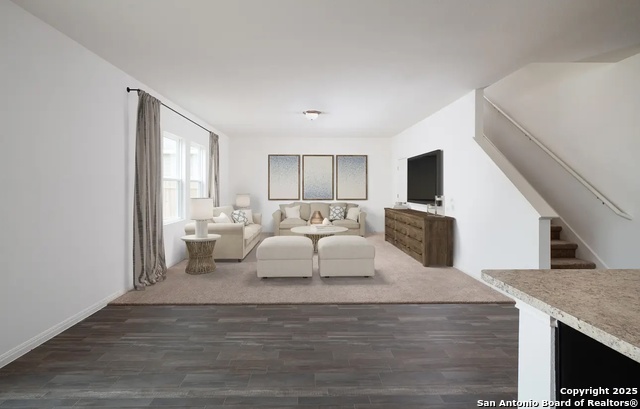 Image 6 of 19 For 10161 Pine River Drive