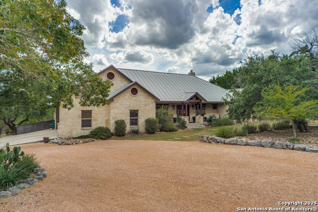 Details for 45 Cibolo Vw, Boerne, TX 78006