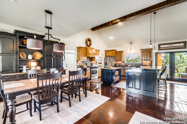 Image 11 of 29 For 45 Cibolo Vw