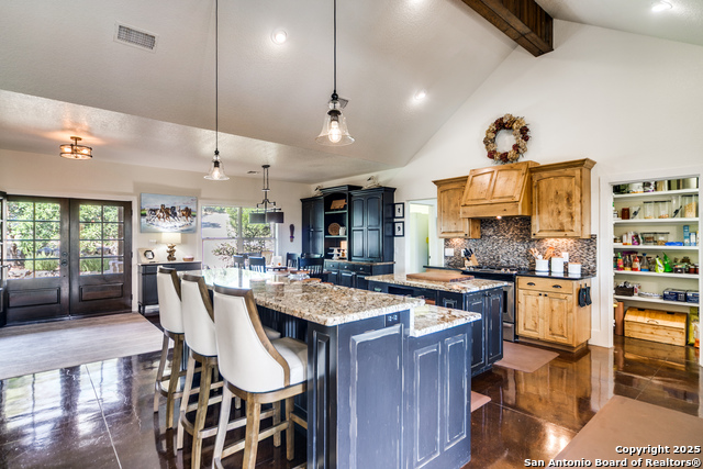 Image 13 of 29 For 45 Cibolo Vw