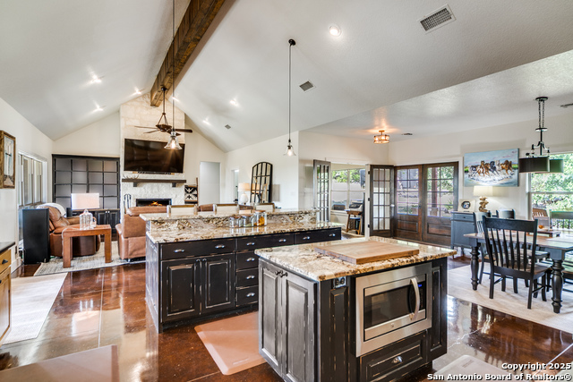 Image 15 of 29 For 45 Cibolo Vw