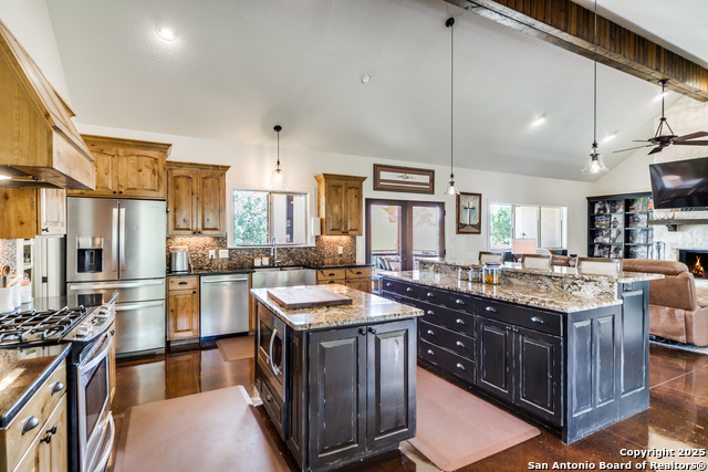 Image 16 of 29 For 45 Cibolo Vw