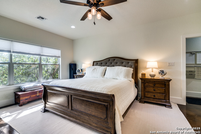 Image 18 of 29 For 45 Cibolo Vw