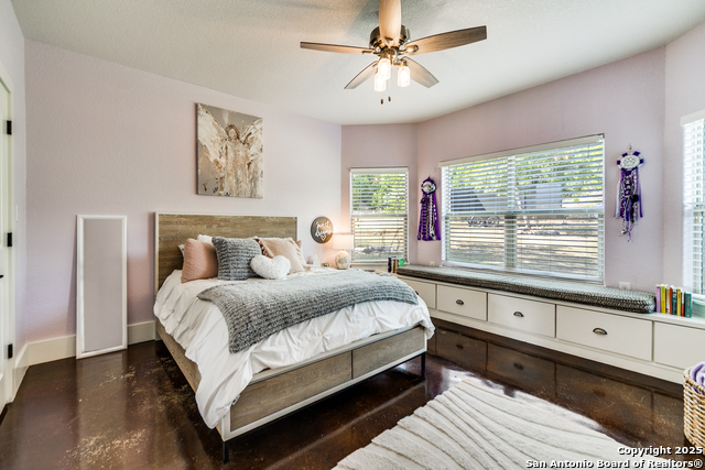 Image 21 of 29 For 45 Cibolo Vw