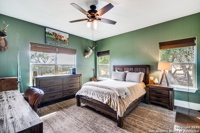 Image 22 of 29 For 45 Cibolo Vw