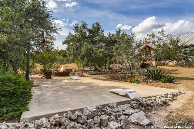 Image 28 of 29 For 45 Cibolo Vw