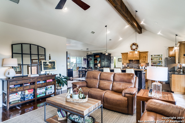 Image 7 of 29 For 45 Cibolo Vw