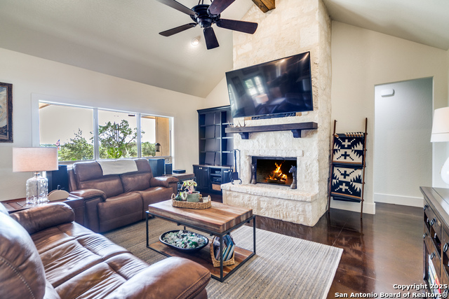 Image 9 of 29 For 45 Cibolo Vw