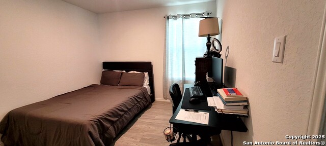 Image 10 of 11 For 14734 Saw Mill