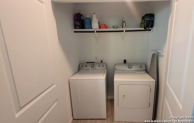 Image 11 of 11 For 14734 Saw Mill