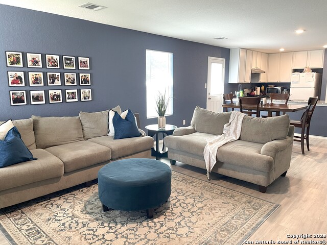 Image 2 of 11 For 14734 Saw Mill