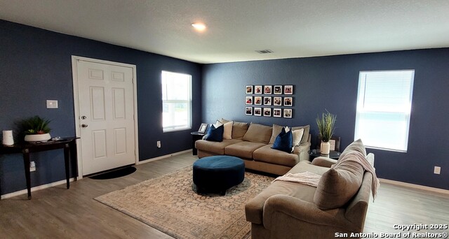 Image 3 of 11 For 14734 Saw Mill