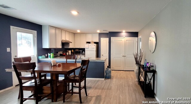 Image 4 of 11 For 14734 Saw Mill