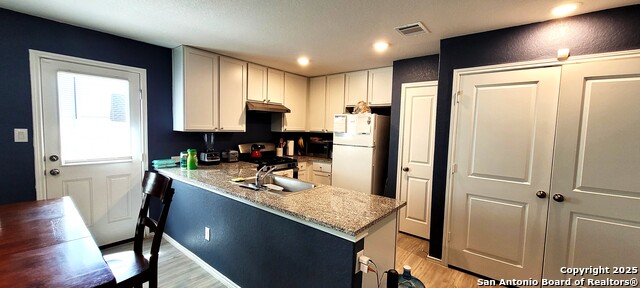 Image 5 of 11 For 14734 Saw Mill