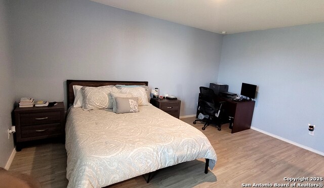 Image 6 of 11 For 14734 Saw Mill