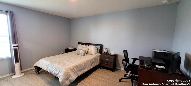 Image 7 of 11 For 14734 Saw Mill