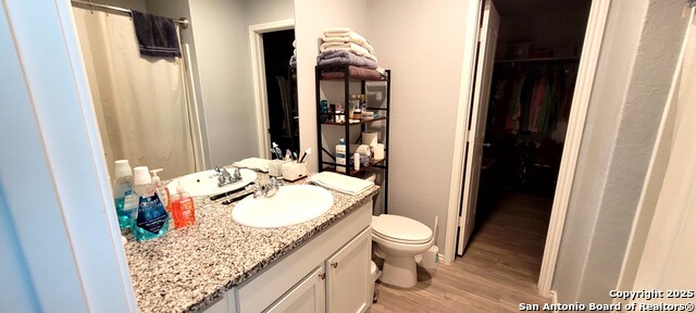 Image 8 of 11 For 14734 Saw Mill