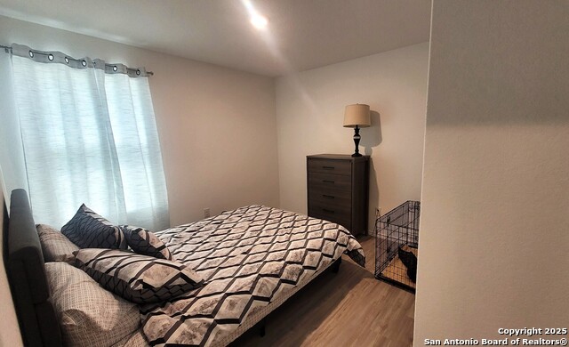 Image 9 of 11 For 14734 Saw Mill