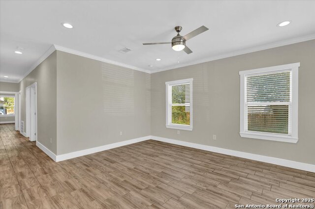 Image 10 of 25 For 611 Rudolph