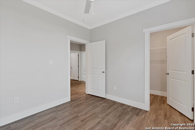 Image 17 of 25 For 611 Rudolph