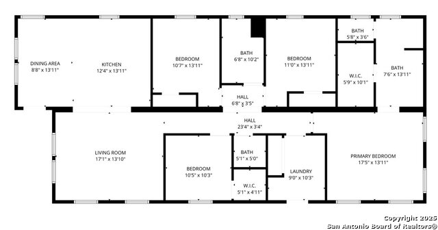 Image 25 of 25 For 611 Rudolph