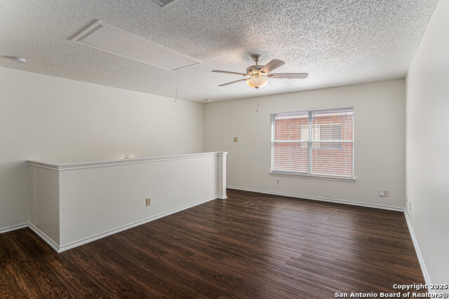 Image 14 of 26 For 8447 Mannington