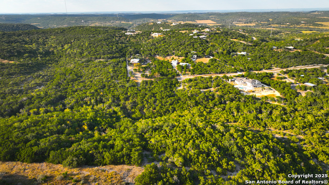 Details for 417 Sparkling Springs, Boerne, TX 78006