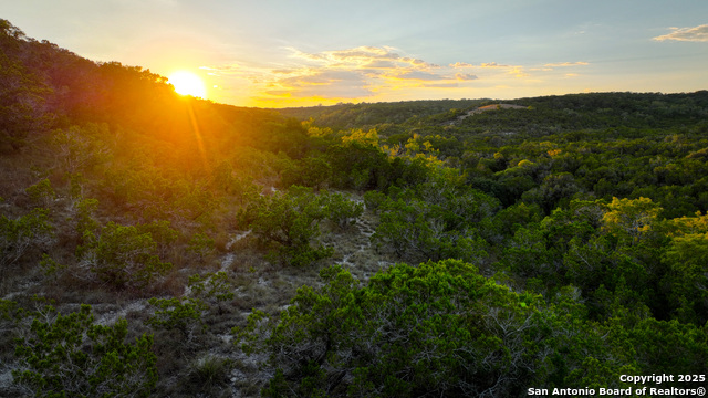 Image 10 of 50 For 417 Sparkling Springs