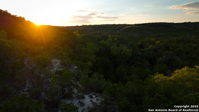 Image 11 of 50 For 417 Sparkling Springs