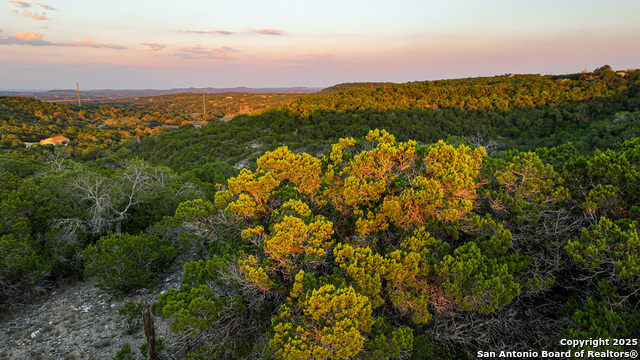 Image 12 of 50 For 417 Sparkling Springs