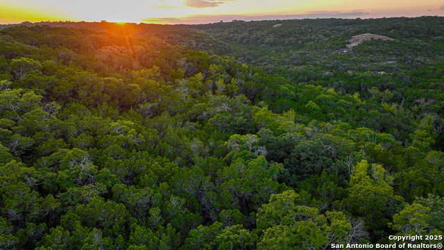 Image 13 of 50 For 417 Sparkling Springs