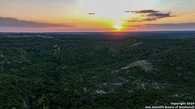 Image 14 of 50 For 417 Sparkling Springs