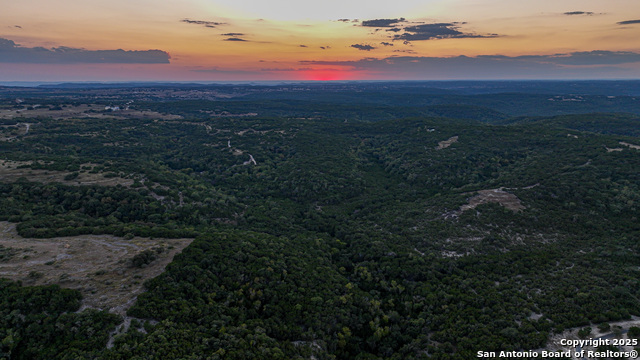 Image 15 of 50 For 417 Sparkling Springs
