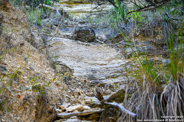Image 18 of 50 For 417 Sparkling Springs