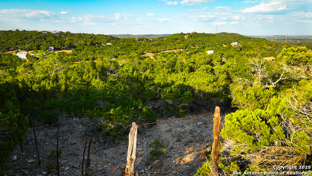 Image 3 of 50 For 417 Sparkling Springs