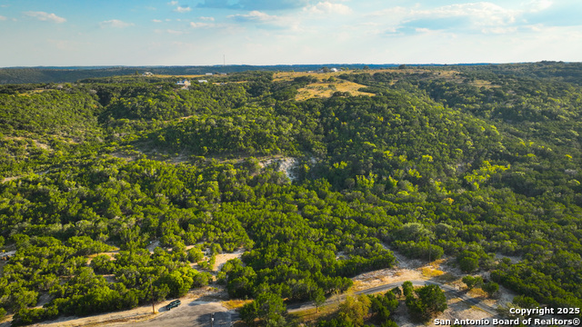Image 4 of 50 For 417 Sparkling Springs