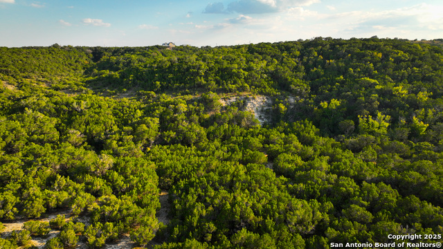 Image 6 of 50 For 417 Sparkling Springs