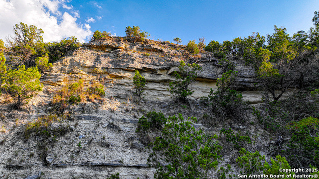 Image 9 of 50 For 417 Sparkling Springs