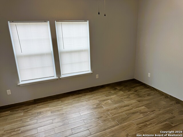 Image 10 of 14 For 15460 Cottage  1