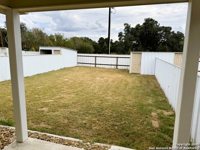 Image 13 of 14 For 15460 Cottage  1