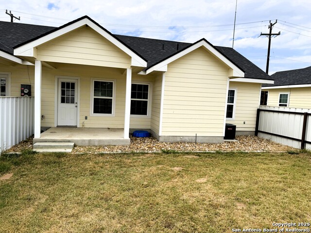 Image 14 of 14 For 15460 Cottage  1