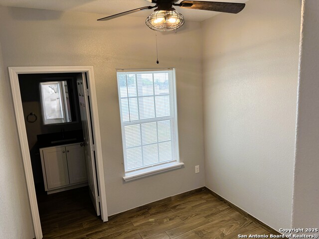 Image 7 of 14 For 15460 Cottage  1