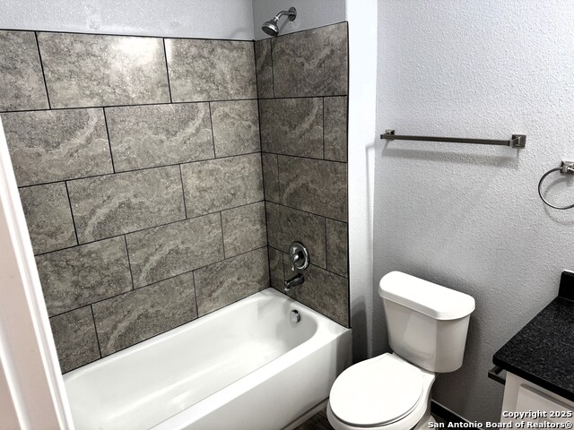 Image 8 of 14 For 15460 Cottage  1