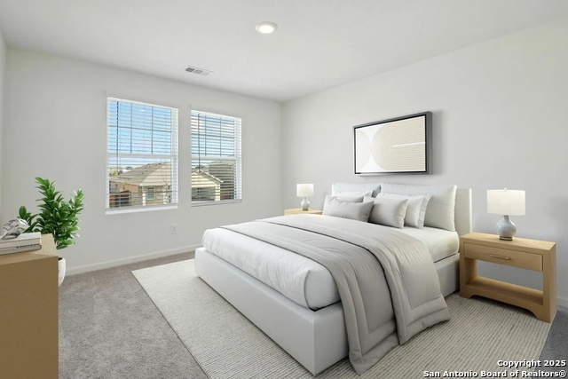 Image 7 of 21 For 7222 King Bend