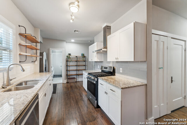 Image 11 of 31 For 1031 Schley Ave