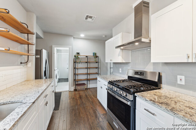 Image 13 of 31 For 1031 Schley Ave