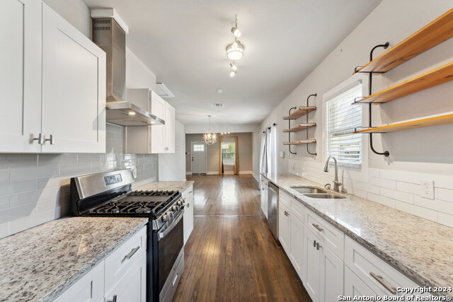 Image 14 of 31 For 1031 Schley Ave