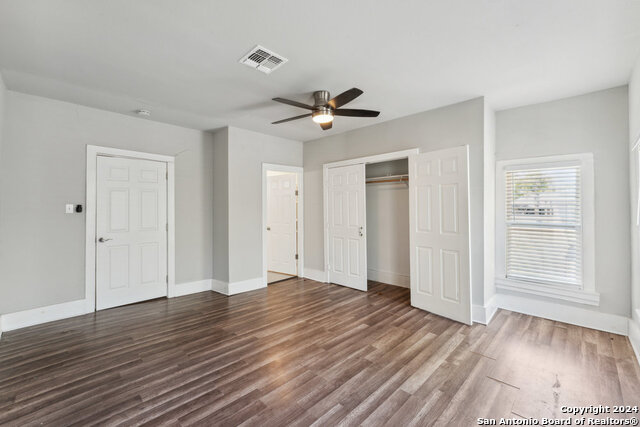 Image 25 of 31 For 1031 Schley Ave